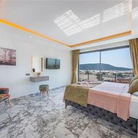 Villa Aslan 1 — 49