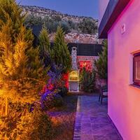Villa Melida Trio — 9
