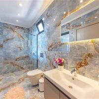 Villa Aslan 1 — 50