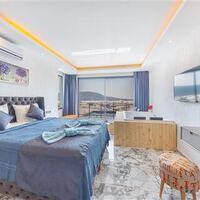 Villa Aslan 1 — 51