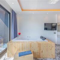 Villa Aslan 1 — 53