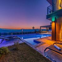 Villa Melida Trio — 10