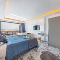 Villa Aslan 1 — 54