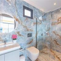 Villa Aslan 1 — 55