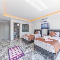 Villa Aslan 1 — 56