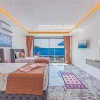 Villa Aslan 1 — 57