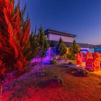 Villa Melida Trio — 11