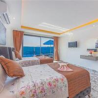 Villa Aslan 1 — 58