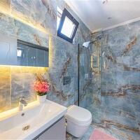 Villa Aslan 1 — 59