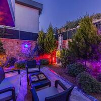 Villa Melida Trio — 12