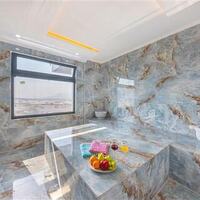 Villa Aslan 1 — 62