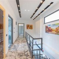 Villa Aslan 1 — 63