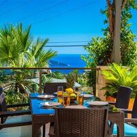 Villa Melisa 1 — 27
