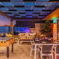 Villa Melida Trio — 13