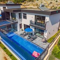 Villa Aslan 1 — 65