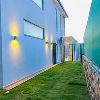 Villa Loft Üzümlü — 22