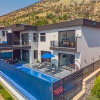Villa Aslan 1 — 66