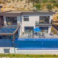 Villa Aslan 1 — 67