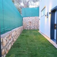 Villa Loft Üzümlü — 23