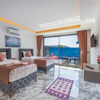 Villa Aslan 1 — 68