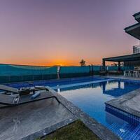 Villa Melida Trio — 14