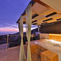 Villa Esma — 19