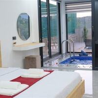 Villa Loft Üzümlü — 24