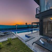 Villa Melida Trio — 15