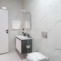 Villa Loft Üzümlü — 26