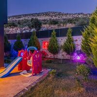 Villa Melida Trio — 16