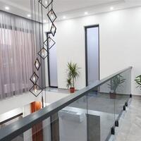 Villa Loft Üzümlü — 28