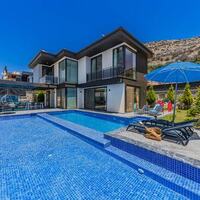 Villa Melida Trio — 17