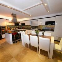Villa Ela — 31