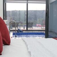 Villa Loft Üzümlü — 29