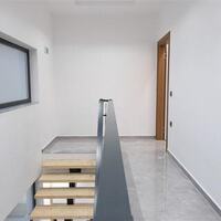 Villa Loft Üzümlü — 30