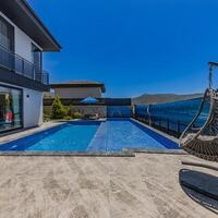 Villa Melida Trio — 18