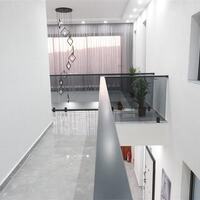 Villa Loft Üzümlü — 31