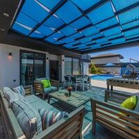 Villa Melida Trio — 19