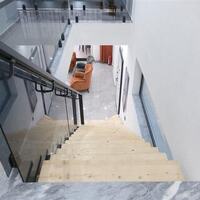 Villa Loft Üzümlü — 32