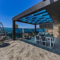 Villa Melida Trio — 20