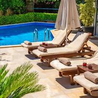 Villa Melisa 1 — 28
