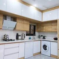 Villa Loft Üzümlü — 34