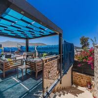 Villa Melida Trio — 21