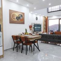 Villa Loft Üzümlü — 35