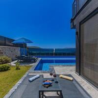 Villa Melida Trio — 22
