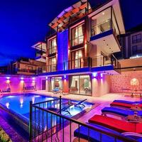 Villa Milano — 4