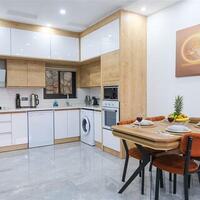 Villa Loft Üzümlü — 37