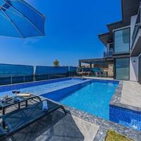 Villa Melida Trio — 23