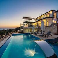 Villa Avenir — 3