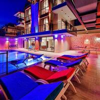 Villa Milano — 5